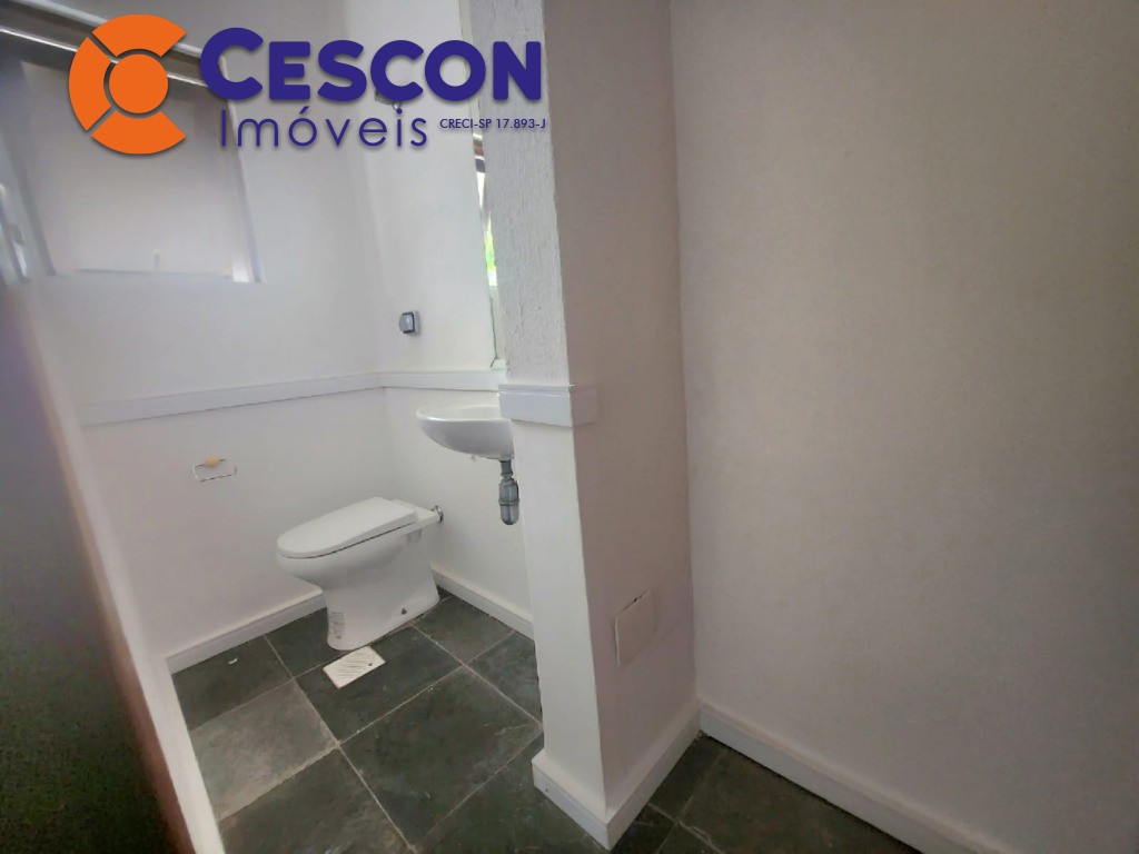 Prédio Inteiro, 430 m² - Foto 11