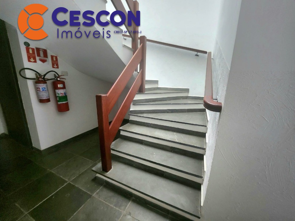 Prédio Inteiro, 430 m² - Foto 3