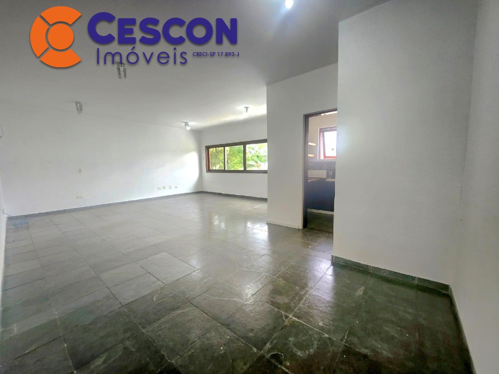Prédio Inteiro, 430 m² - Foto 6