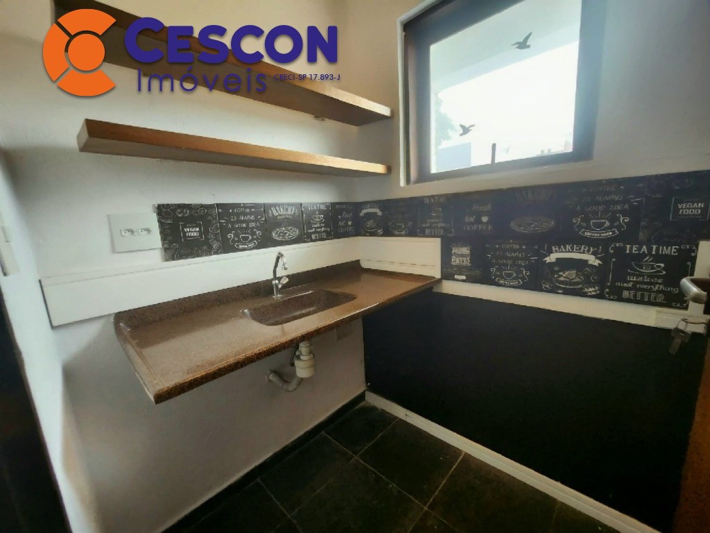 Prédio Inteiro, 430 m² - Foto 10