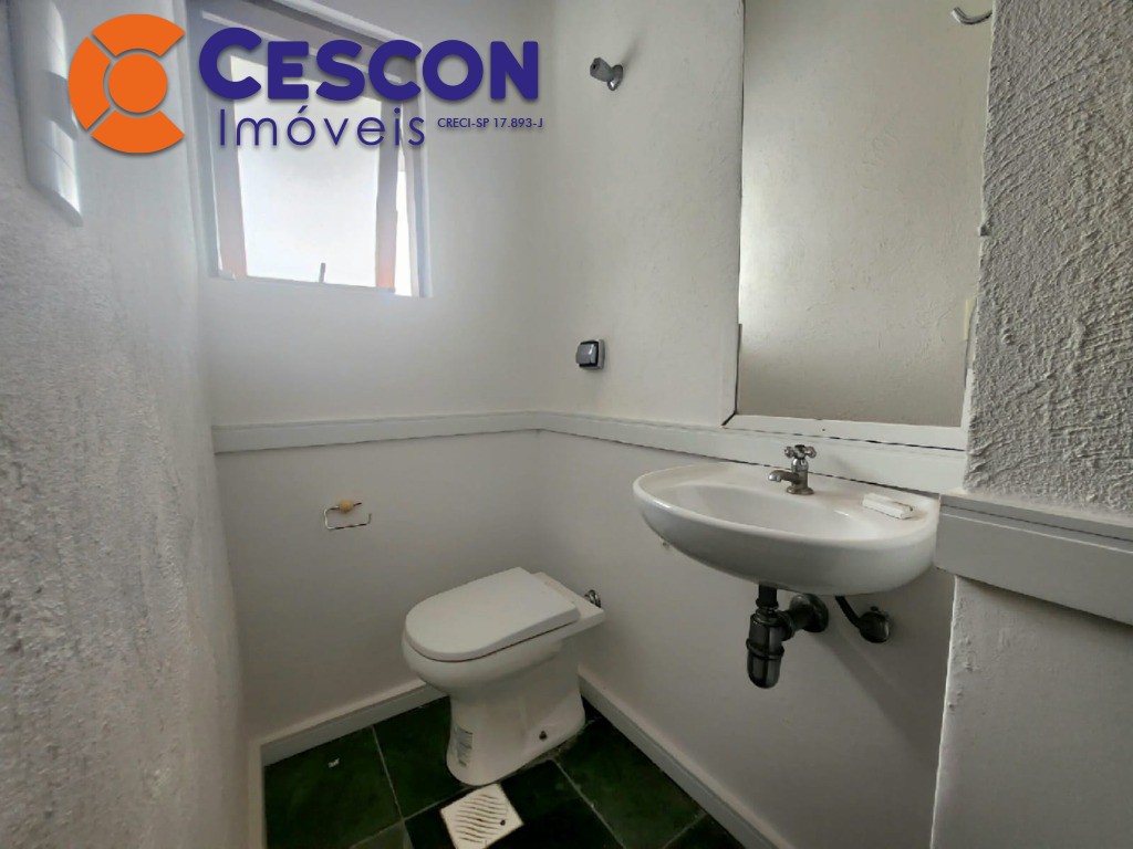 Prédio Inteiro, 430 m² - Foto 12