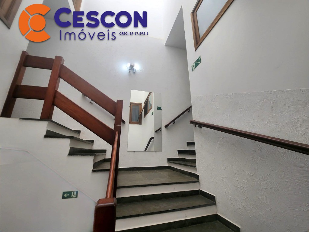 Prédio Inteiro, 430 m² - Foto 4