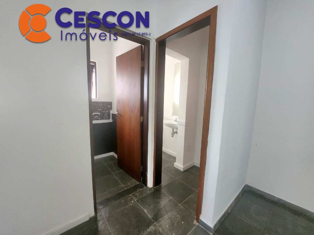 Prédio Inteiro, 430 m² - Foto 9