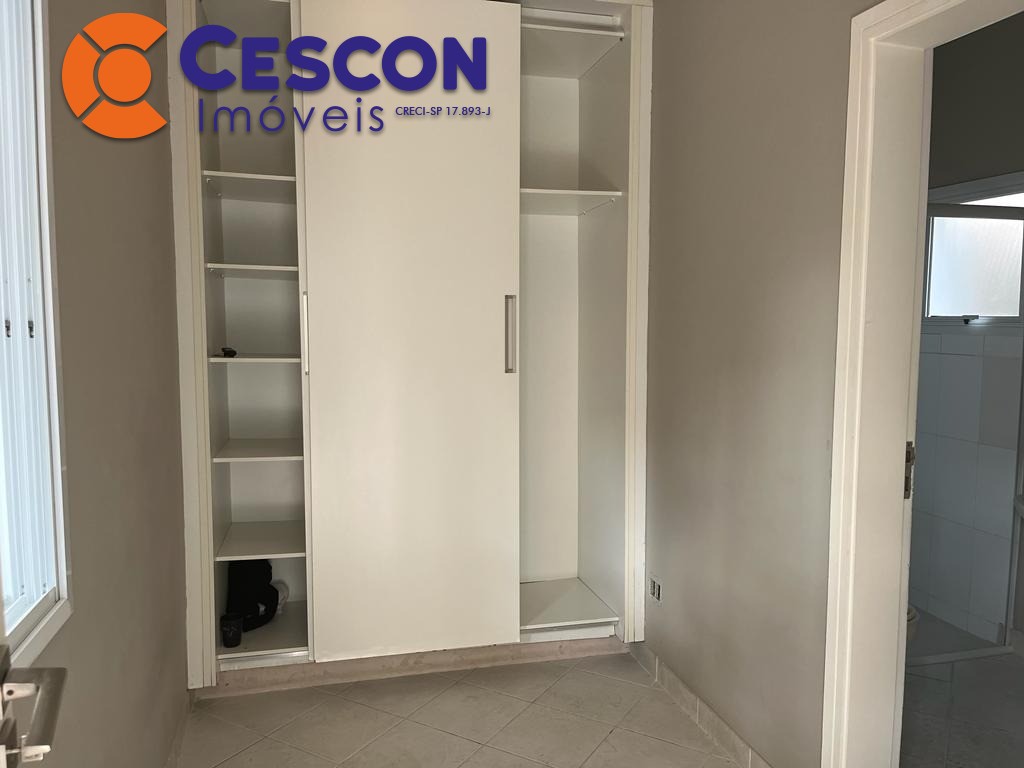 Casa de Condomínio para alugar com 3 quartos, 320m² - Foto 40