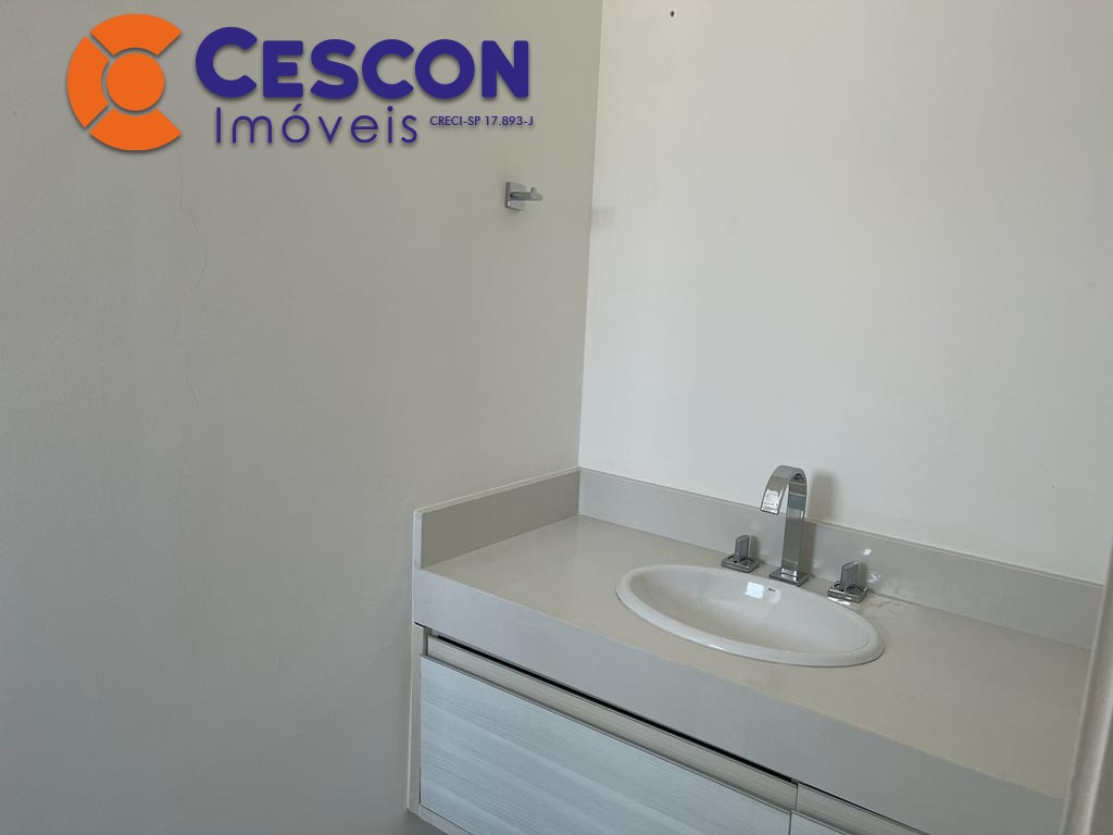 Casa de Condomínio para alugar com 3 quartos, 320m² - Foto 26