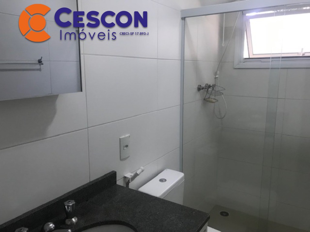 Casa de Condomínio, 3 quartos - Foto 20