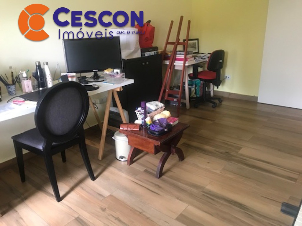 Casa de Condomínio, 3 quartos - Foto 19