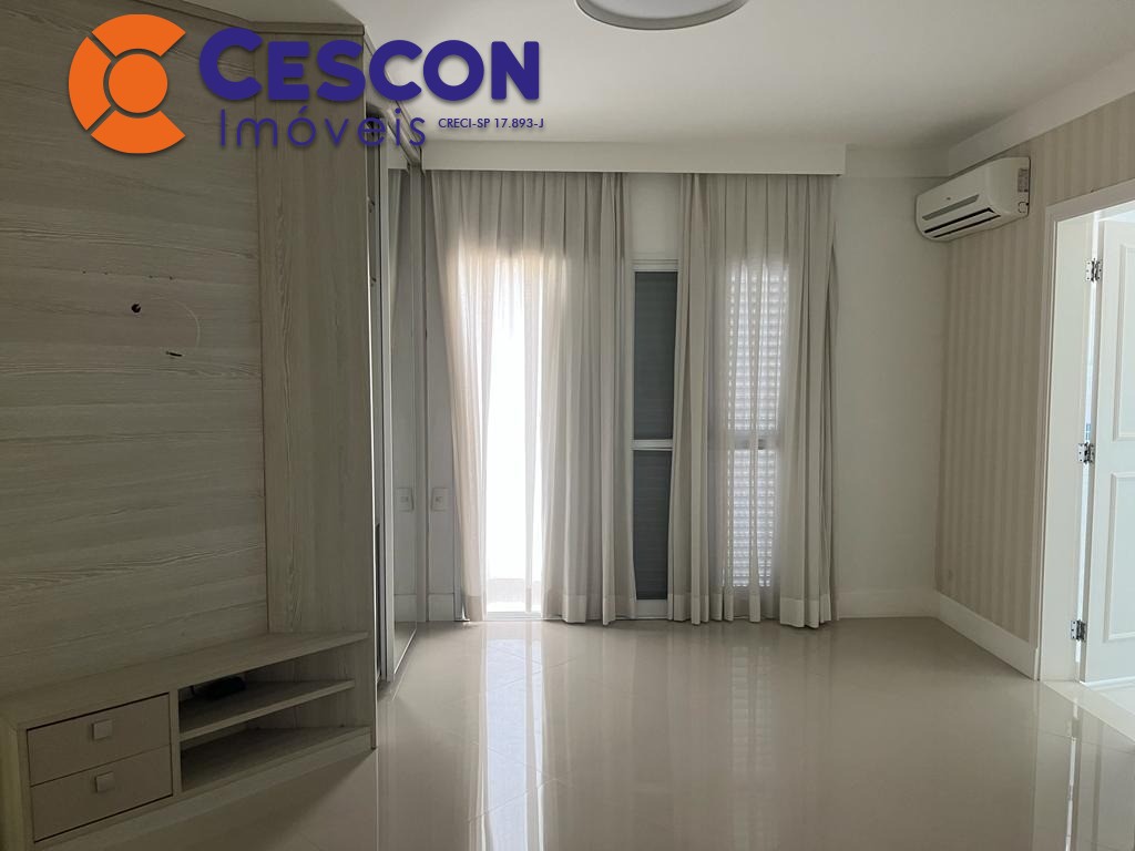 Casa de Condomínio para alugar com 3 quartos, 320m² - Foto 28