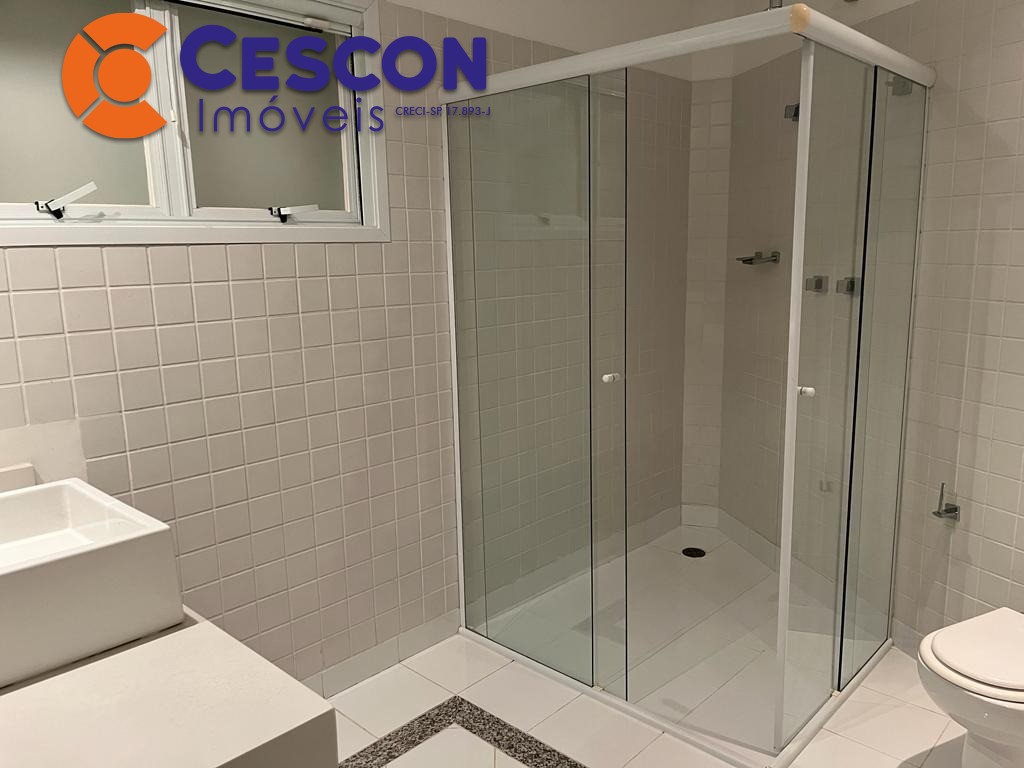 Casa de Condomínio para alugar com 3 quartos, 320m² - Foto 33
