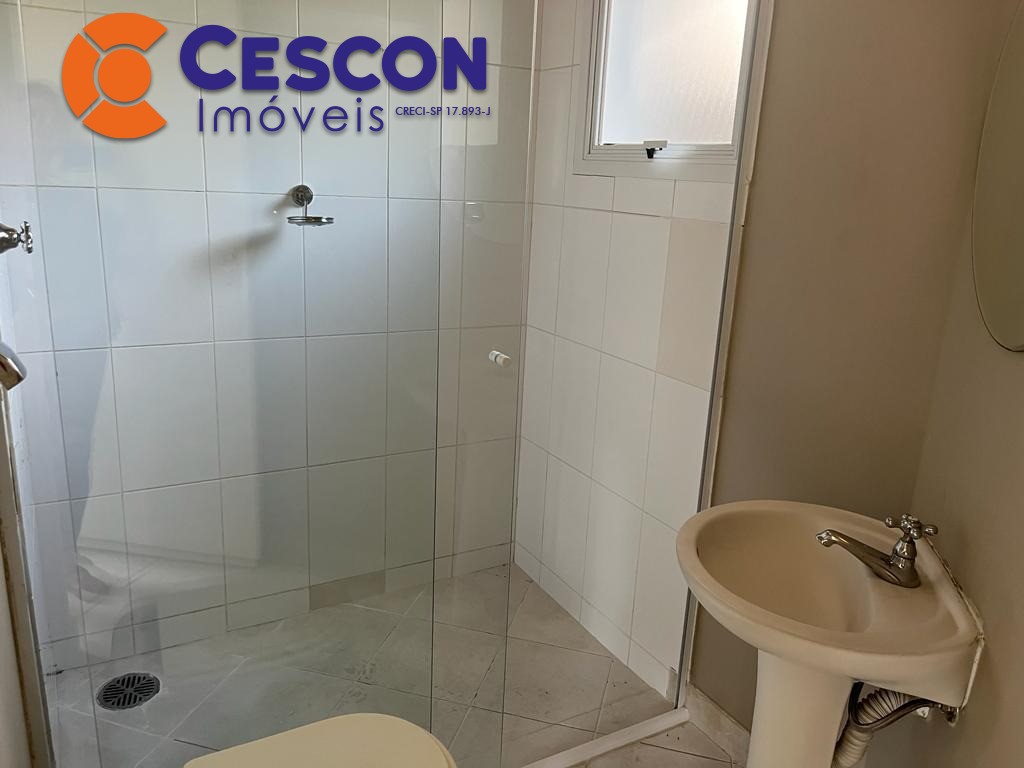 Casa de Condomínio para alugar com 3 quartos, 320m² - Foto 41
