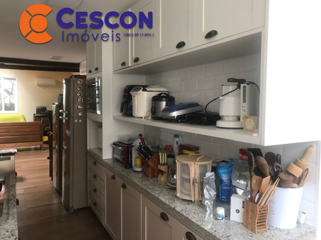 Casa de Condomínio, 3 quartos - Foto 13