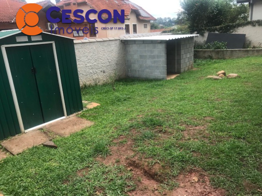 Casa de Condomínio, 3 quartos - Foto 15