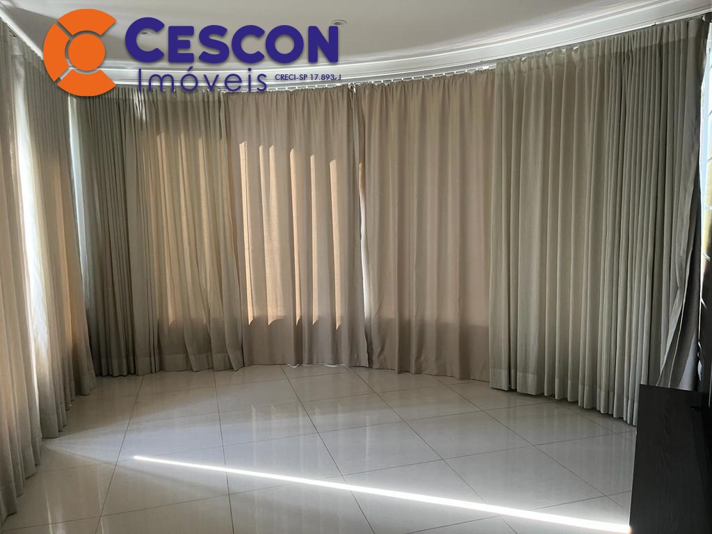 Casa de Condomínio para alugar com 3 quartos, 320m² - Foto 31