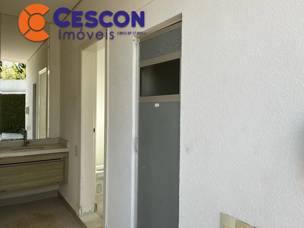 Casa de Condomínio para alugar com 3 quartos, 320m² - Foto 14