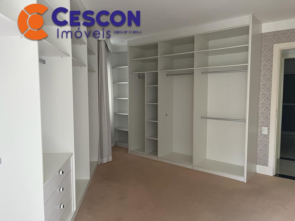 Casa de Condomínio para alugar com 3 quartos, 320m² - Foto 30