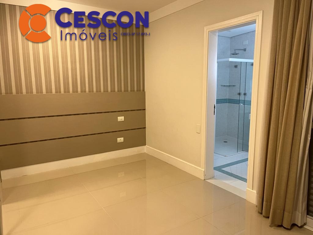 Casa de Condomínio para alugar com 3 quartos, 320m² - Foto 39