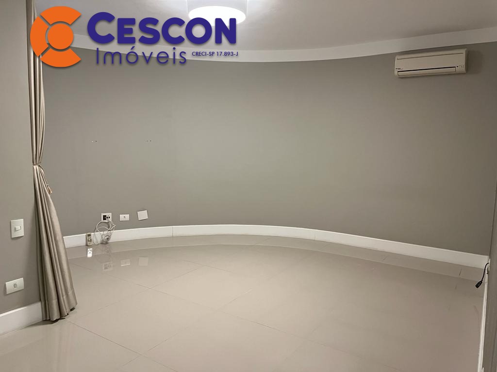Casa de Condomínio para alugar com 3 quartos, 320m² - Foto 22