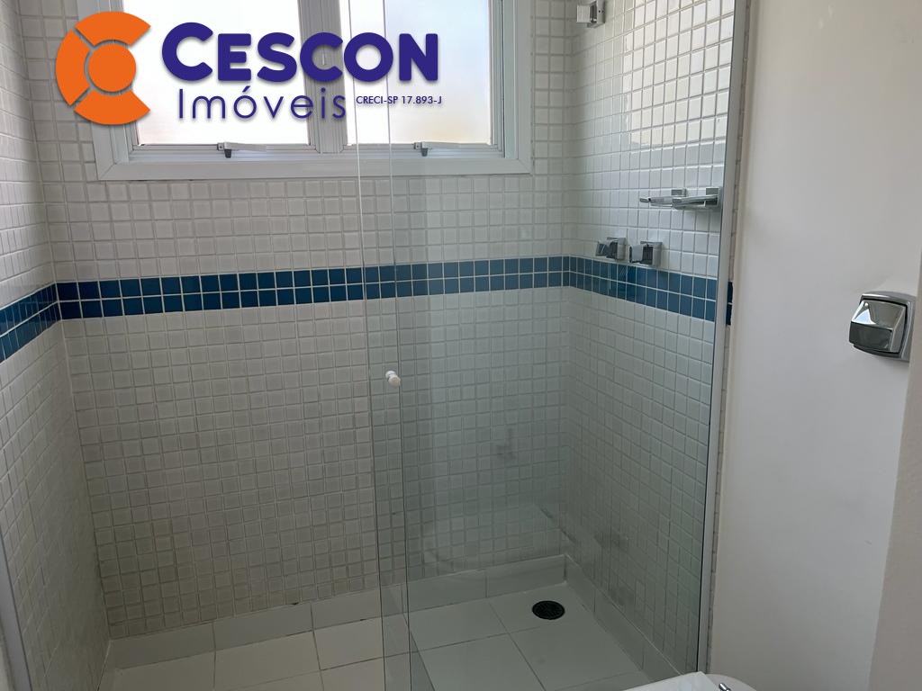 Casa de Condomínio para alugar com 3 quartos, 320m² - Foto 25