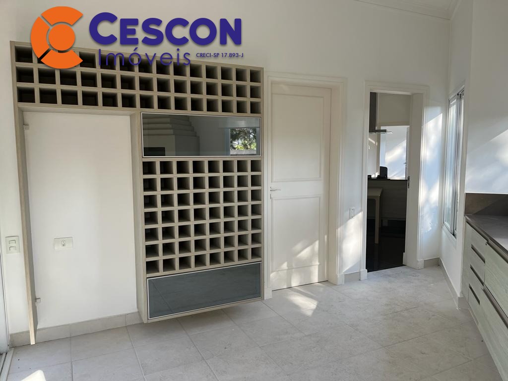 Casa de Condomínio para alugar com 3 quartos, 320m² - Foto 13