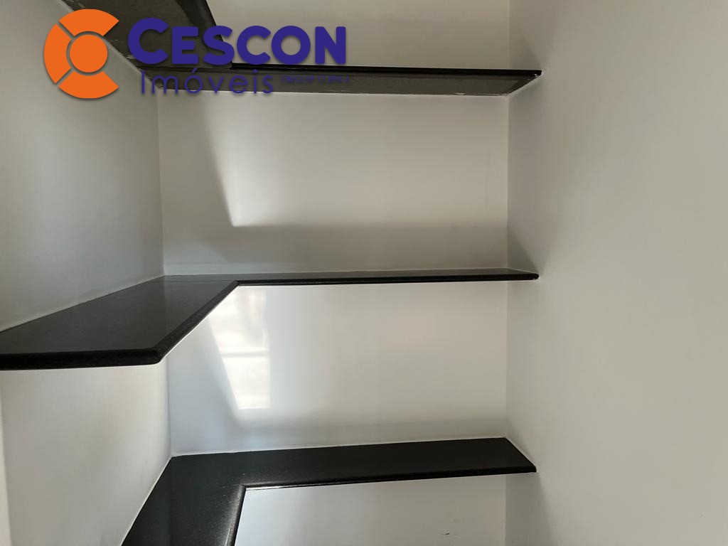 Casa de Condomínio para alugar com 3 quartos, 320m² - Foto 10