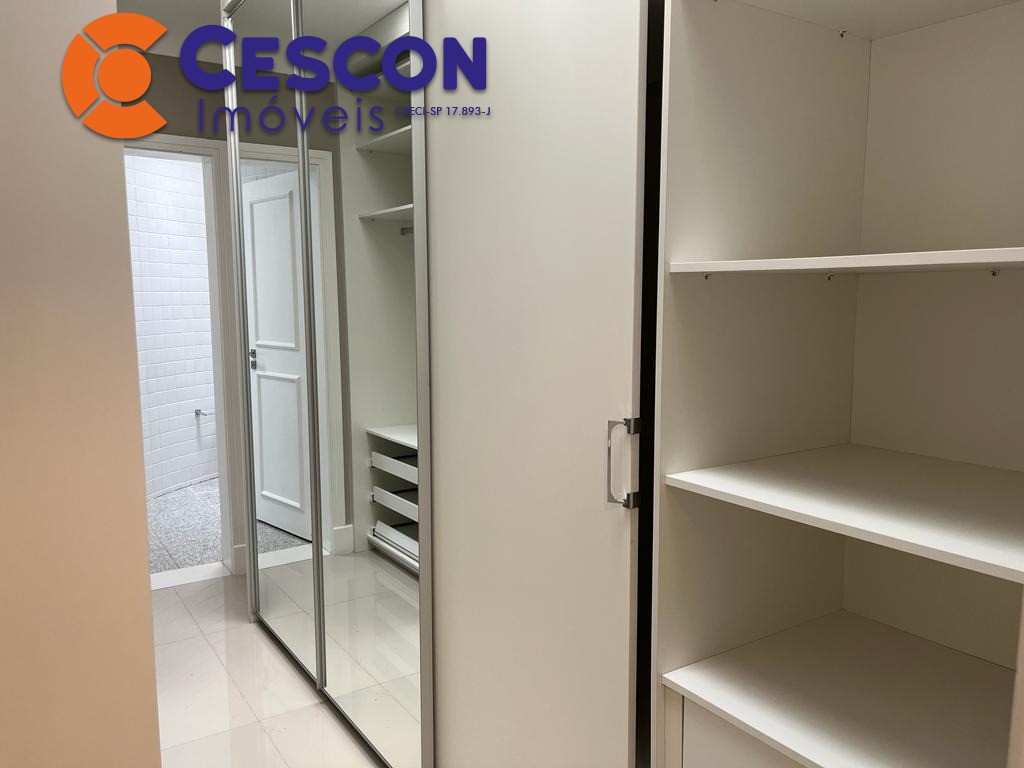Casa de Condomínio para alugar com 3 quartos, 320m² - Foto 24