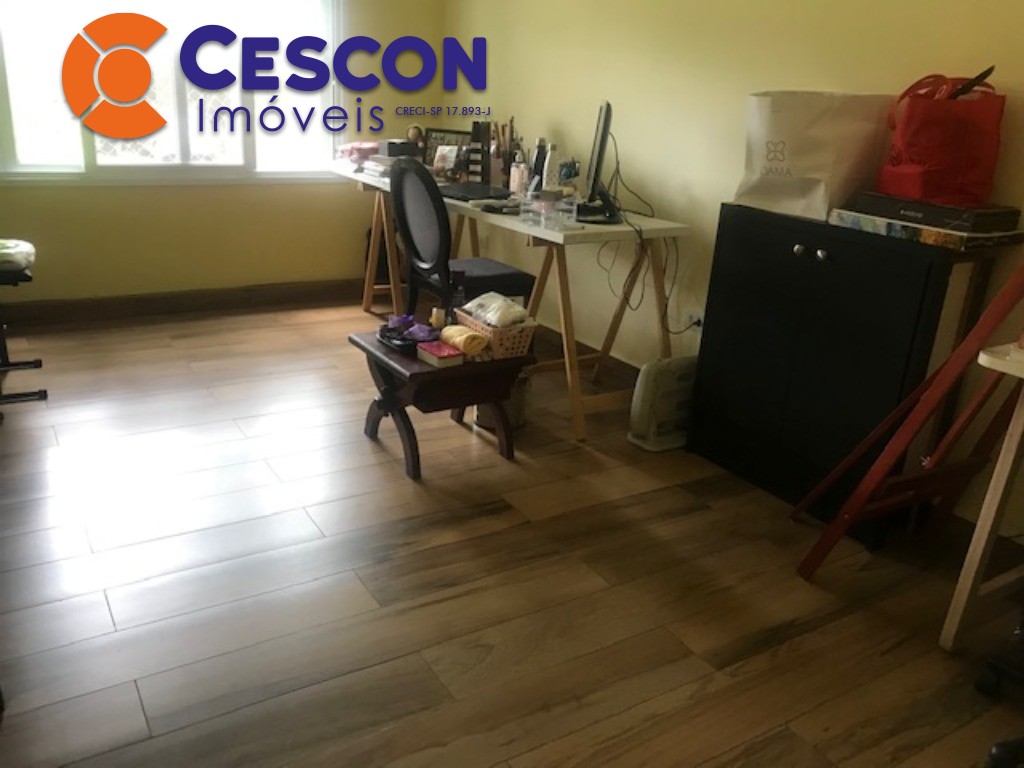 Casa de Condomínio, 3 quartos - Foto 18