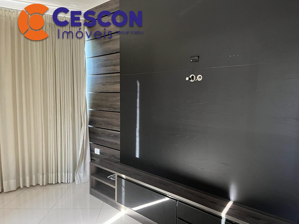 Casa de Condomínio para alugar com 3 quartos, 320m² - Foto 32