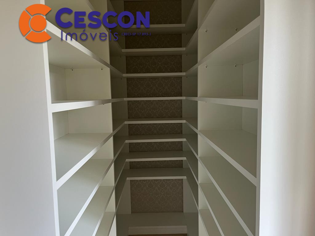 Casa de Condomínio para alugar com 3 quartos, 320m² - Foto 35
