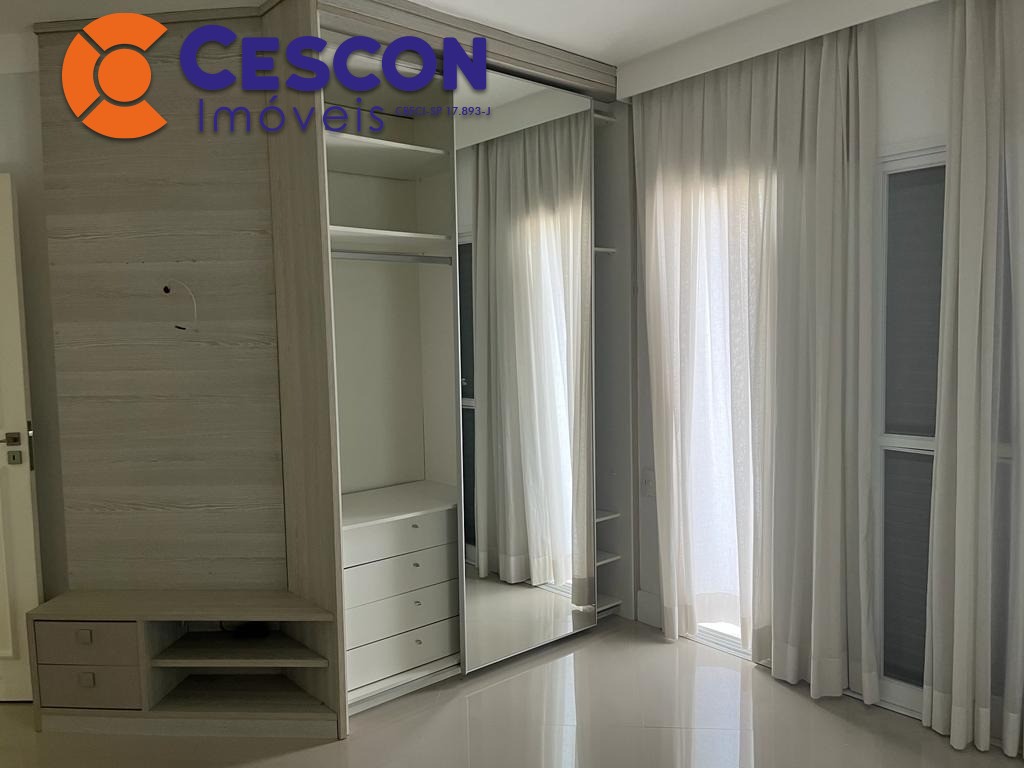 Casa de Condomínio para alugar com 3 quartos, 320m² - Foto 27