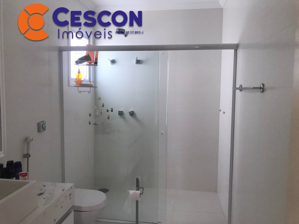 Casa de Condomínio à venda e aluguel com 6 quartos, 600m² - Foto 24