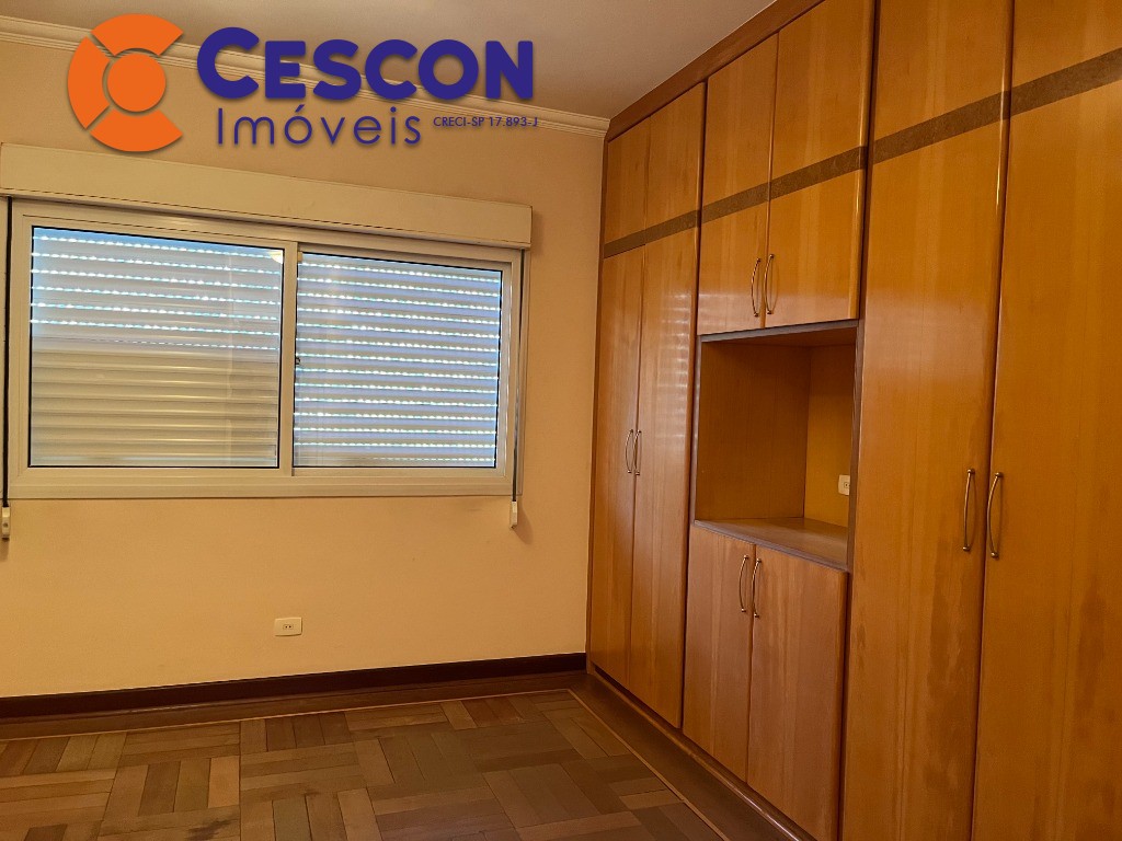 Casa de Condomínio, 4 quartos - Foto 17