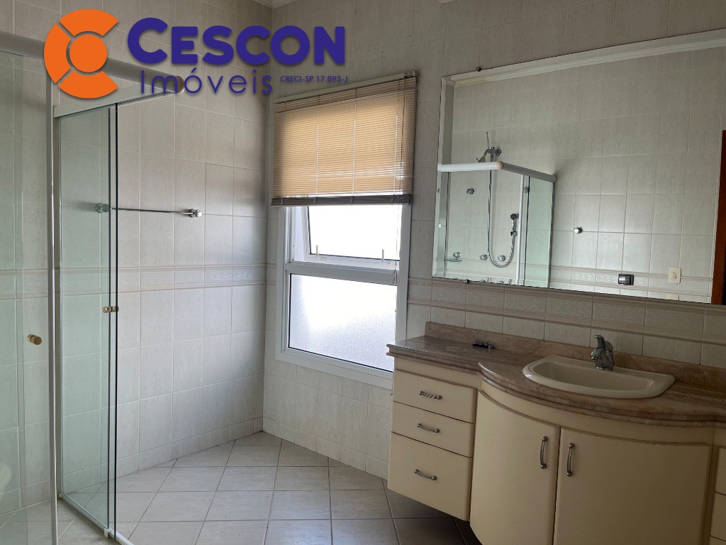 Casa de Condomínio, 4 quartos - Foto 19