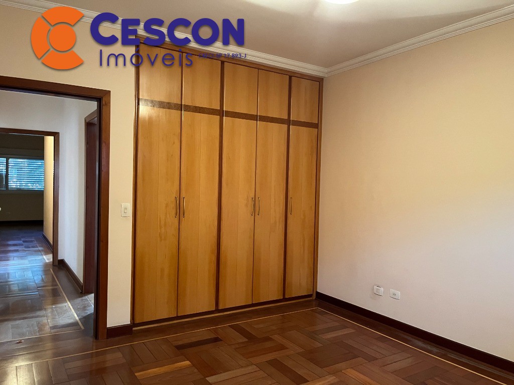 Casa de Condomínio, 4 quartos - Foto 20