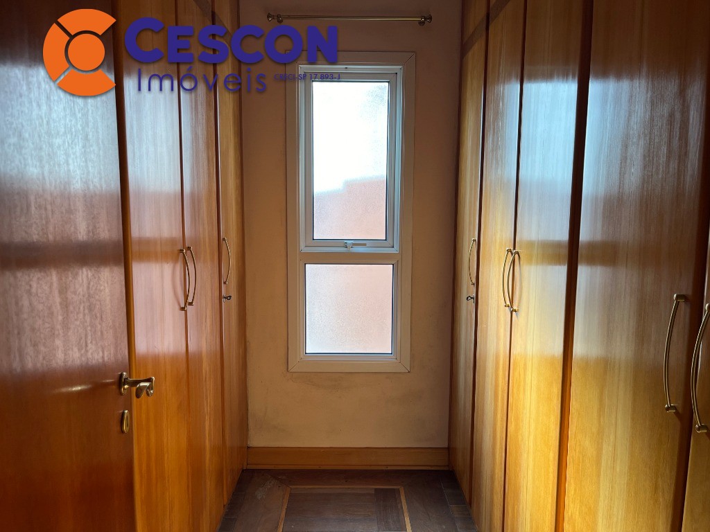 Casa de Condomínio, 4 quartos - Foto 22