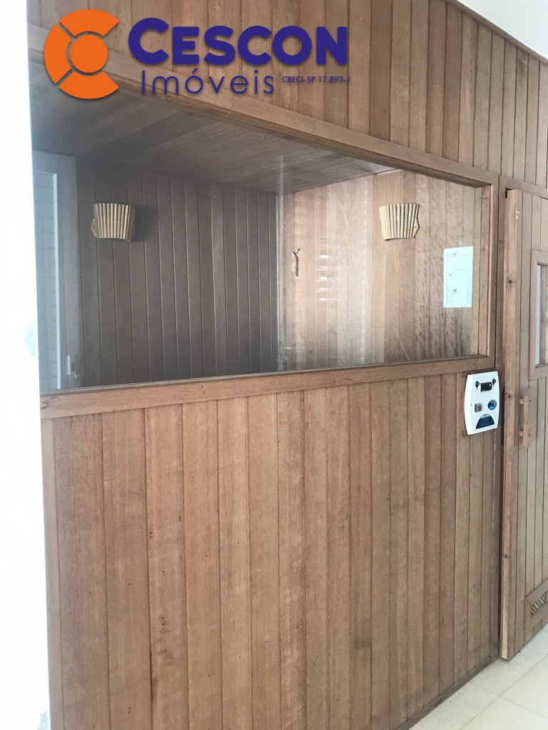 Casa de Condomínio à venda e aluguel com 6 quartos, 600m² - Foto 45