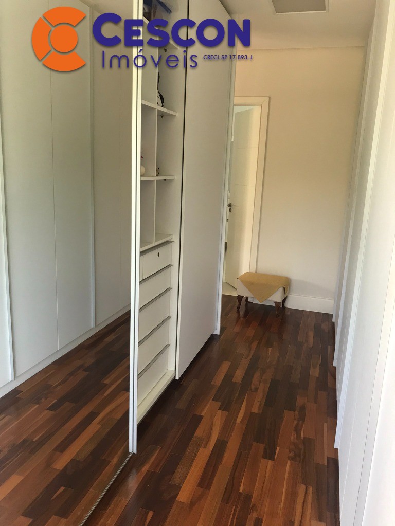 Casa de Condomínio à venda e aluguel com 6 quartos, 600m² - Foto 35