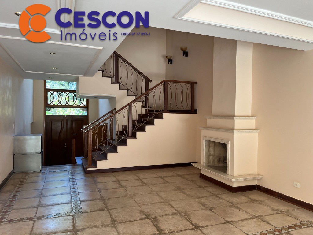 Casa de Condomínio, 4 quartos - Foto 14