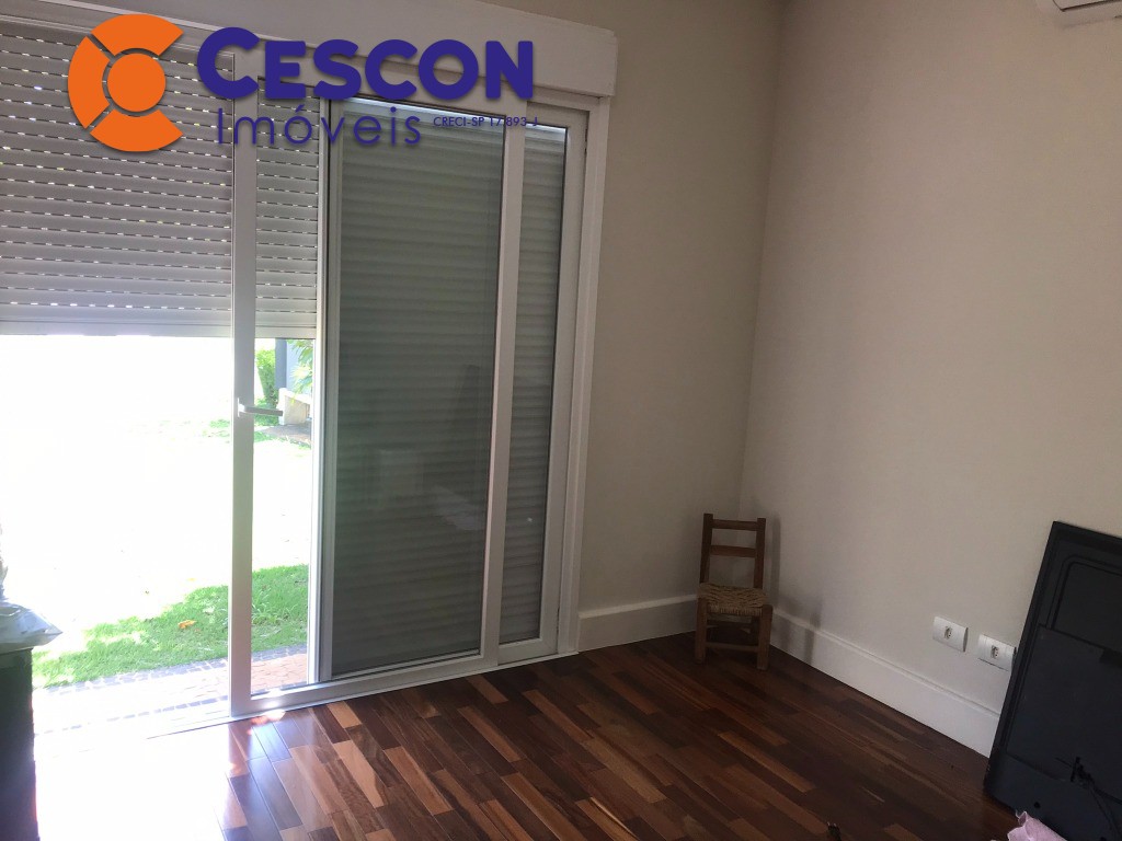 Casa de Condomínio à venda e aluguel com 6 quartos, 600m² - Foto 10