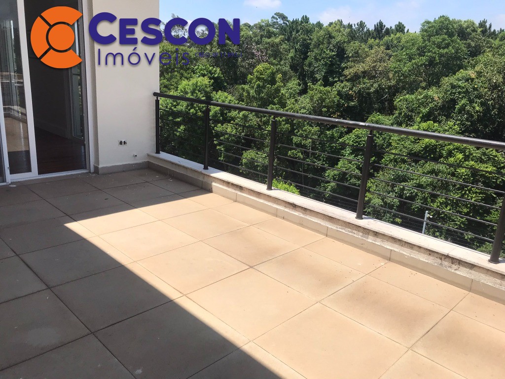 Casa de Condomínio à venda e aluguel com 6 quartos, 600m² - Foto 37