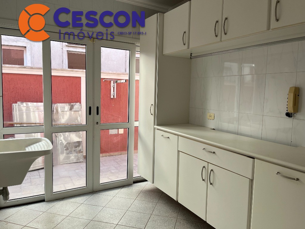 Casa de Condomínio, 4 quartos - Foto 11