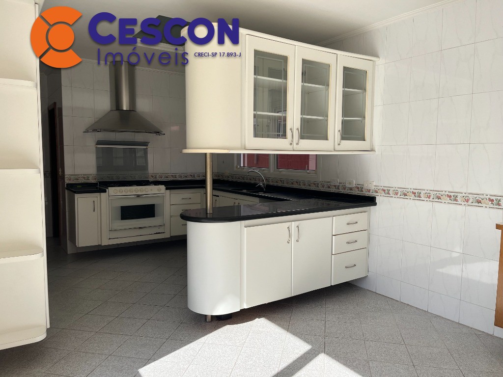 Casa de Condomínio, 4 quartos - Foto 10