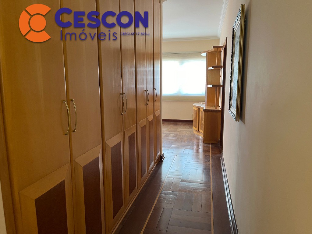 Casa de Condomínio, 4 quartos - Foto 15