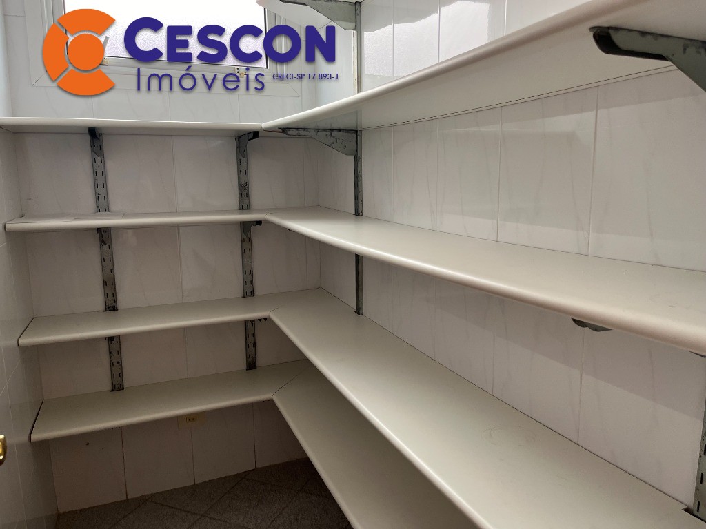 Casa de Condomínio, 4 quartos - Foto 12