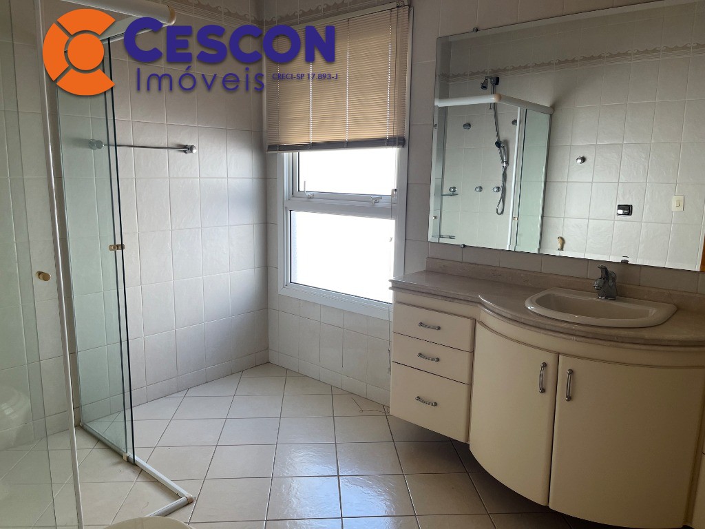 Casa de Condomínio, 4 quartos - Foto 18