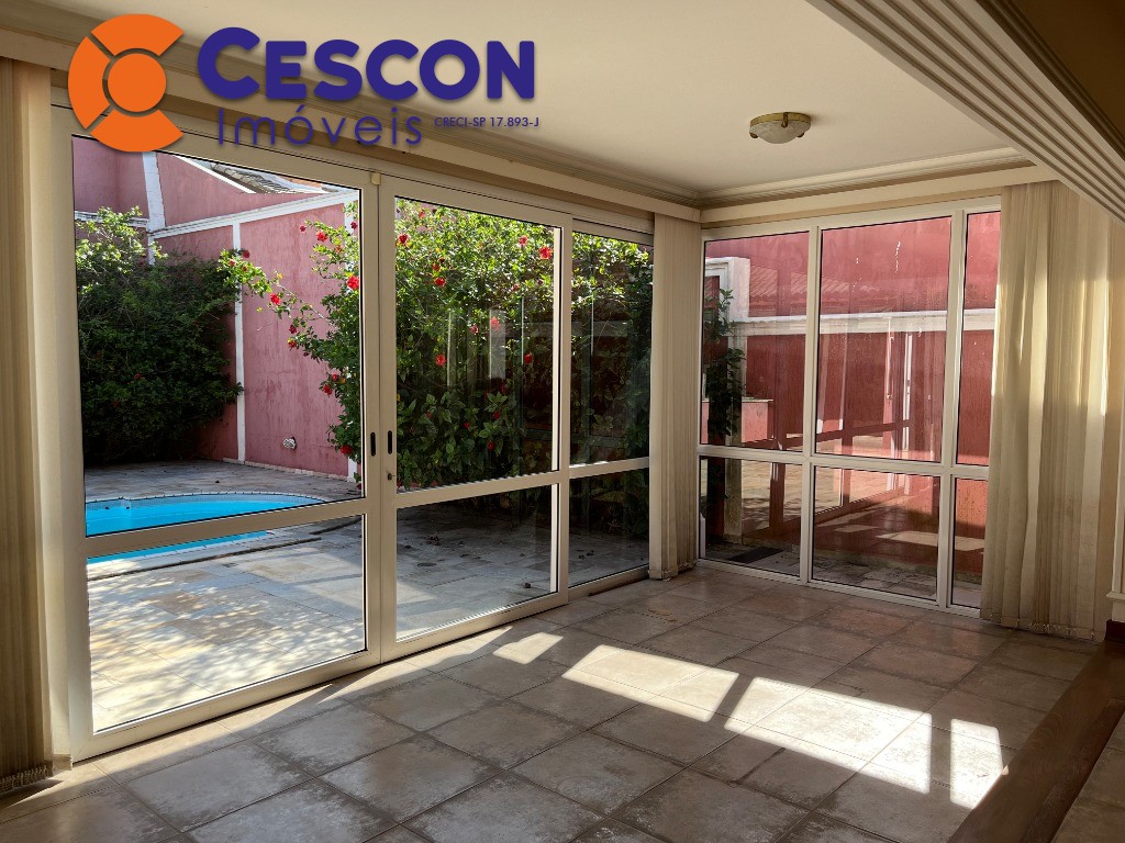 Casa de Condomínio, 4 quartos - Foto 13