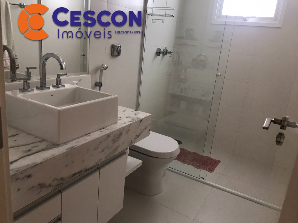 Casa de Condomínio à venda e aluguel com 6 quartos, 600m² - Foto 28