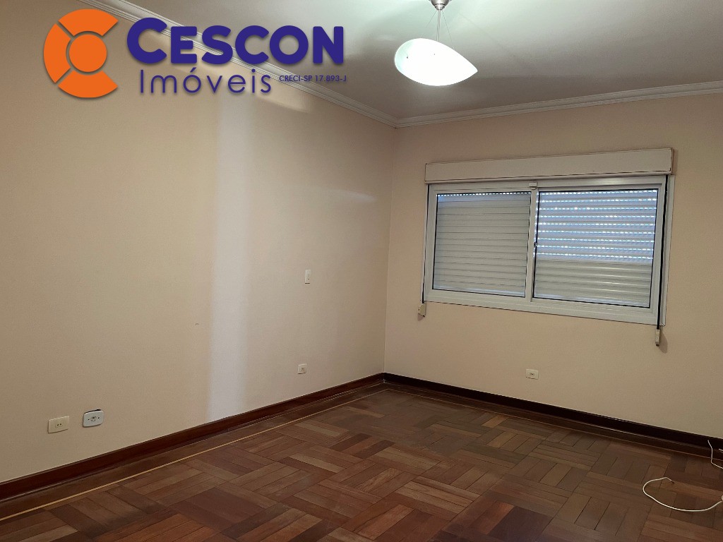 Casa de Condomínio, 4 quartos - Foto 21