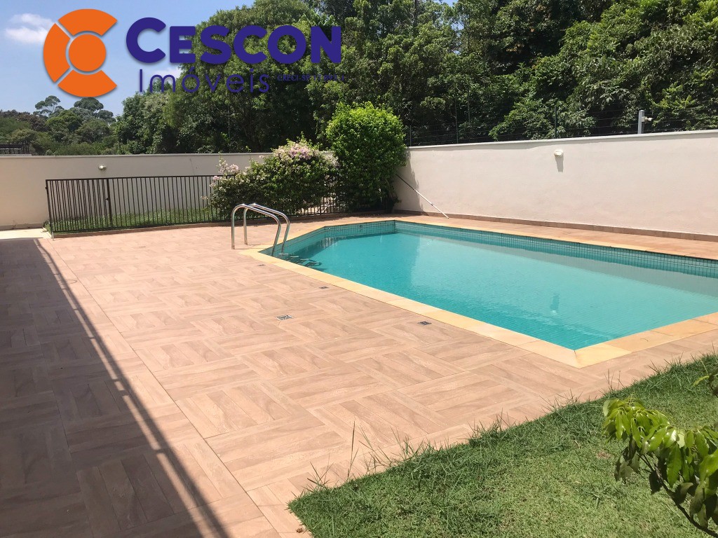 Casa de Condomínio à venda e aluguel com 6 quartos, 600m² - Foto 39