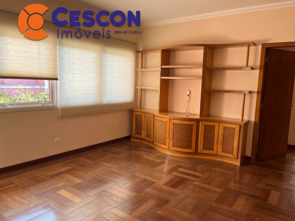 Casa de Condomínio, 4 quartos - Foto 16