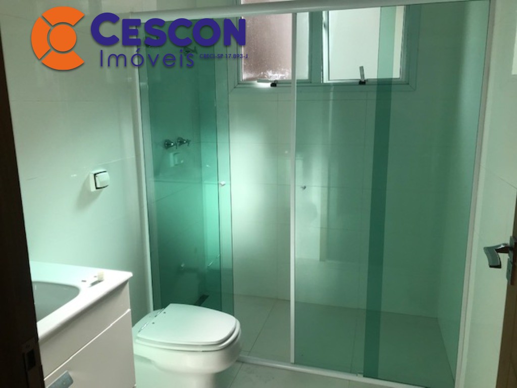 Casa de Condomínio, 4 quartos - Foto 14